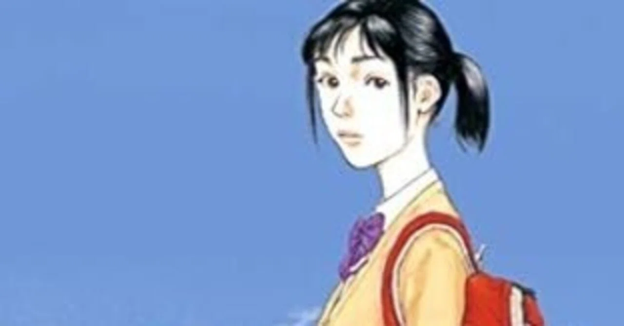 リバーエンド・カフェ（全9巻｜たなか亜希夫）KindleUnlimited傑作選