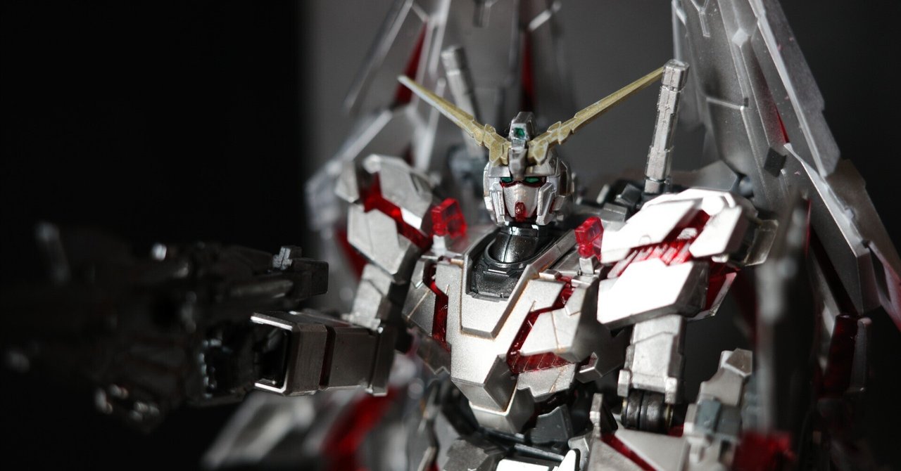 HITACHI R-S5000HL (XW)型 2018年製 501L HITACHI R-S5000HL (XW)型 2018年製 501L