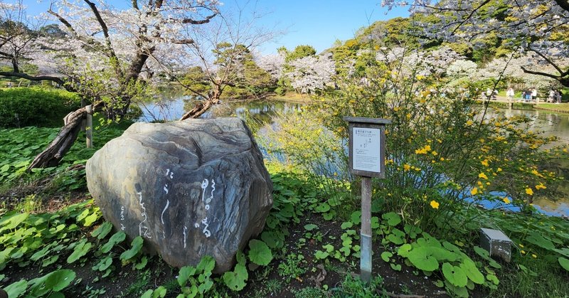 何者でもない私を受け容れる