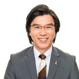 y.hiramura