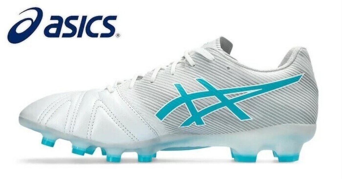 ULTREZZA 3｜逗子のサッカーショップMIZOAK SPORTS（店長）高橋雄