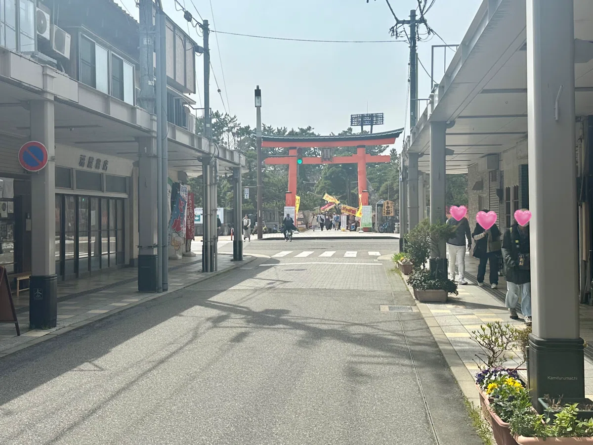 お久しぶりです・お元気ですか サムネイル