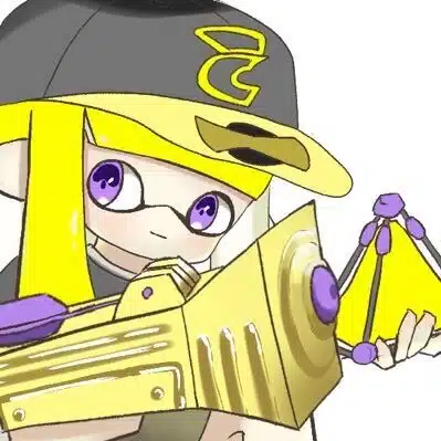 弱ｱﾙｶﾘ性のゆーひ