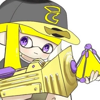 弱アルカリ性のゆーひ