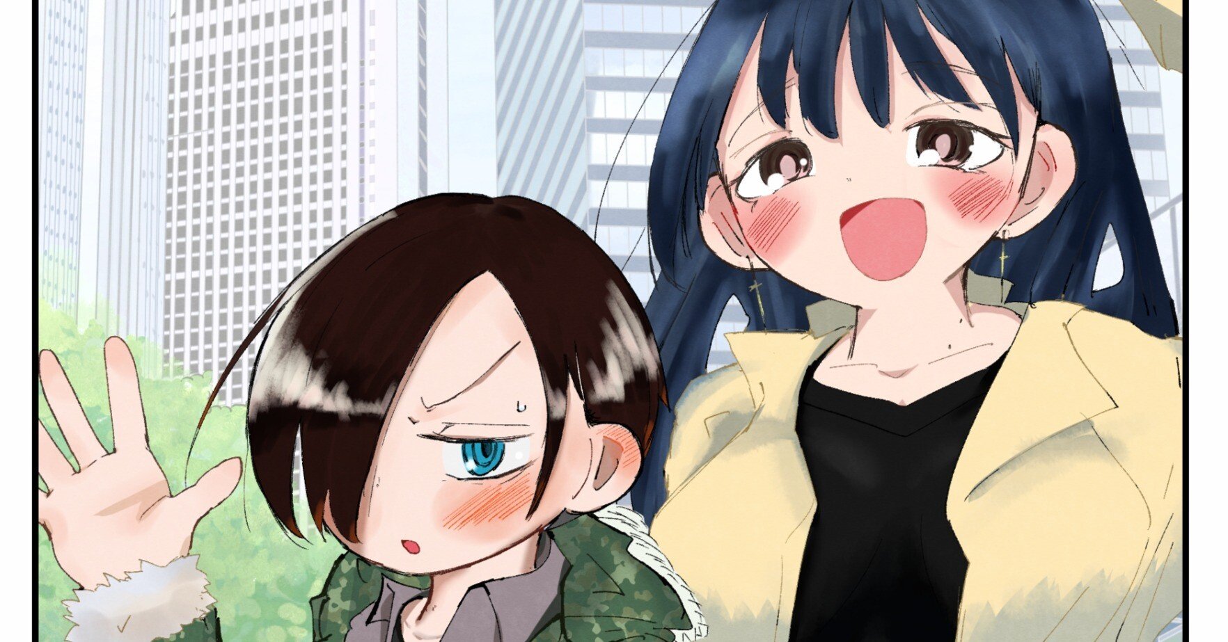 5b4ac5f47133527598e8f8f667caee