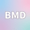 BMD