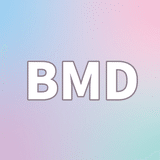 BMD