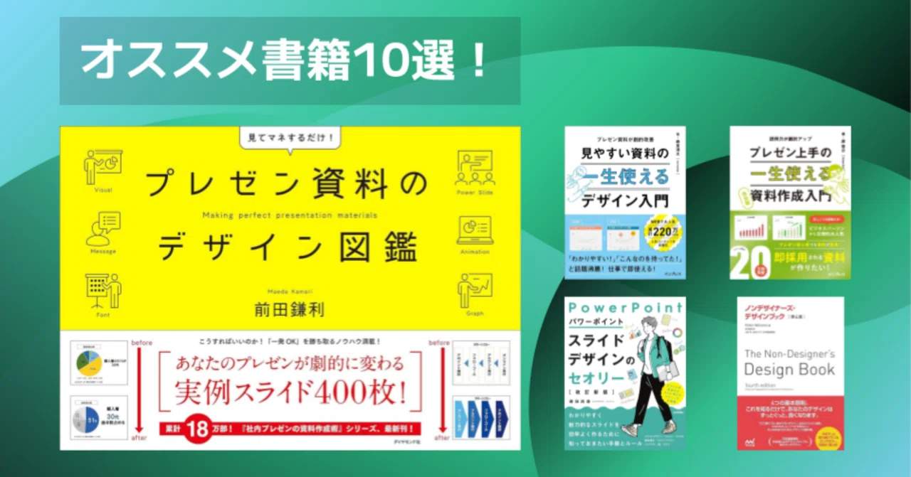 超貴重 カリフォルニア大で使用の経済学書 いくつかパワポ資料付き