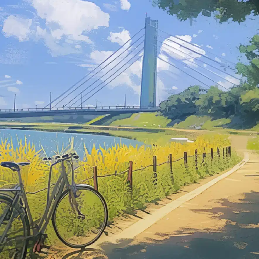 まさ