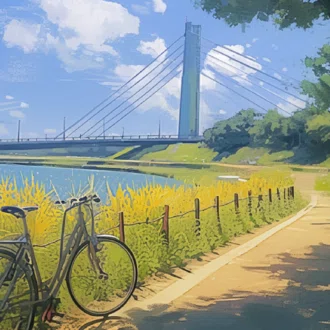 まさ