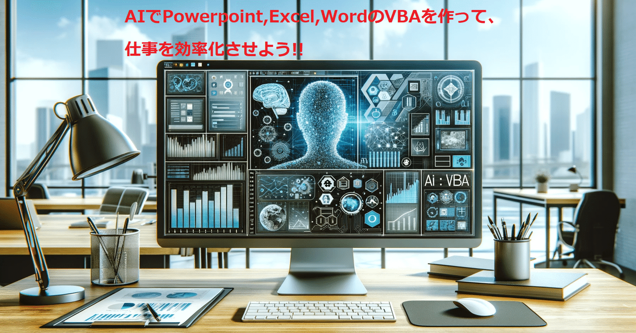 超効率化•合理化エクセルマクロVBA• PowerPoint 超効率化•合理化エクセルマクロVBA• PowerPoint PowerPoint超