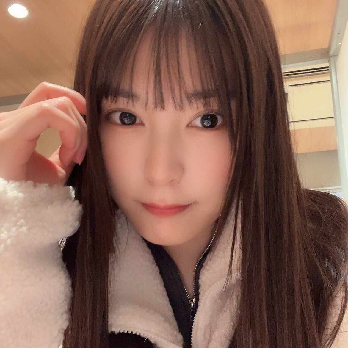 自己紹介｜あみたん