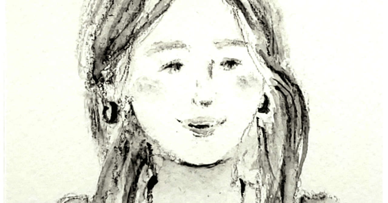 chiyoko 油絵♪ chiyoko 油絵♪