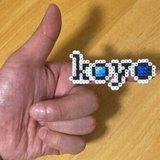 koyo(こーよー) | webライター