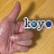 koyo(こーよー) | webライター