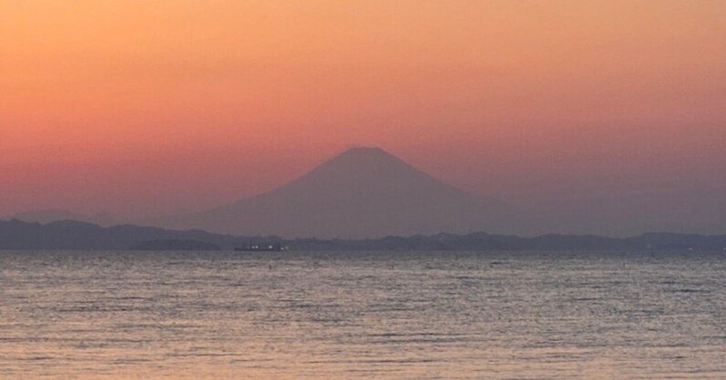 🌸息子の小学校卒業式🌸