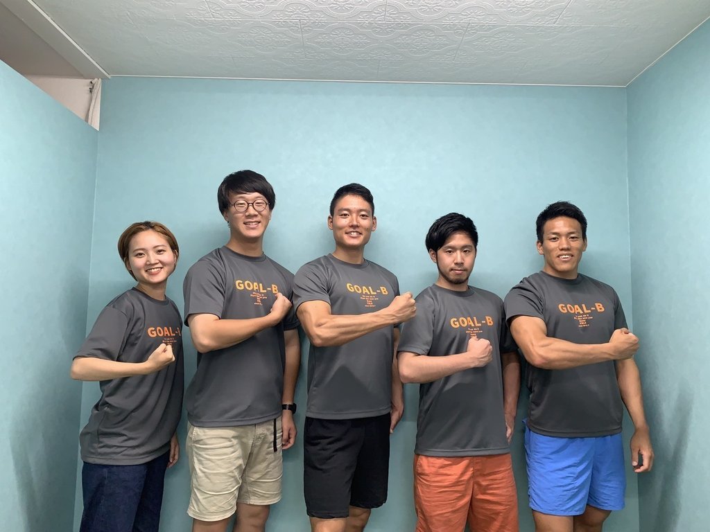 レッツゴーなぎら Note レッツゴーなぎら Note