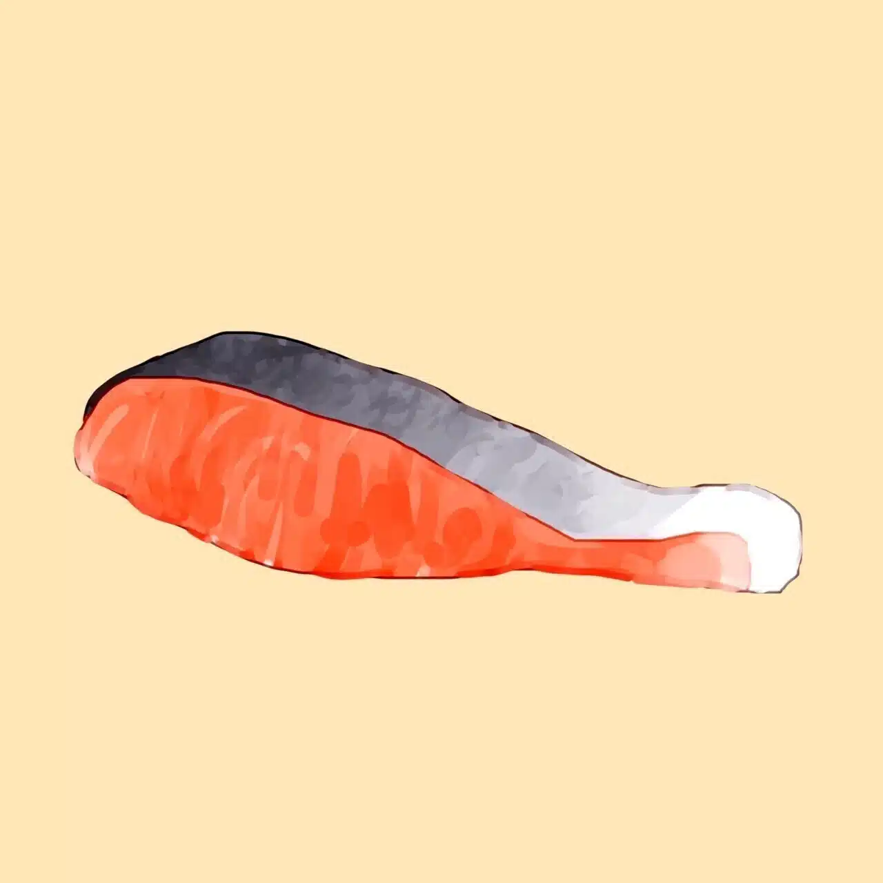 じゅい