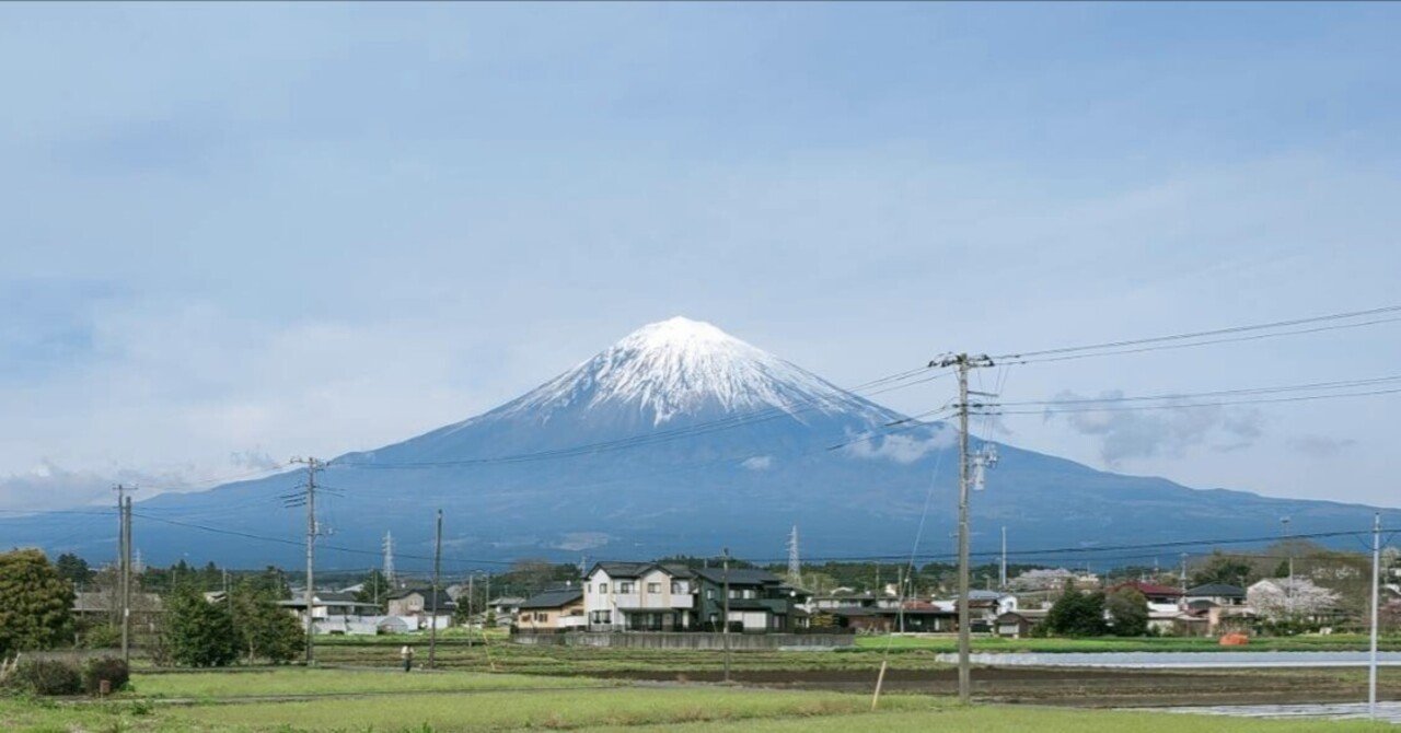 富士山を拝みに里山縦走へ 毛無山(1964m)→十二ヶ岳(1683m)→鬼ケ岳