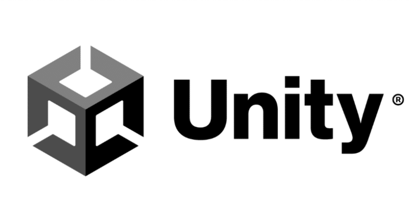 【Unity】Unityとスタメンアセットに対する理解を深める