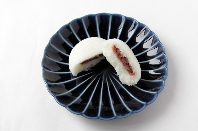 データ 儀式 名詞 米粉 砂糖 和菓子 Guoya Jp データ 儀式 名詞 米粉 砂糖 和菓子 Guoya Jp