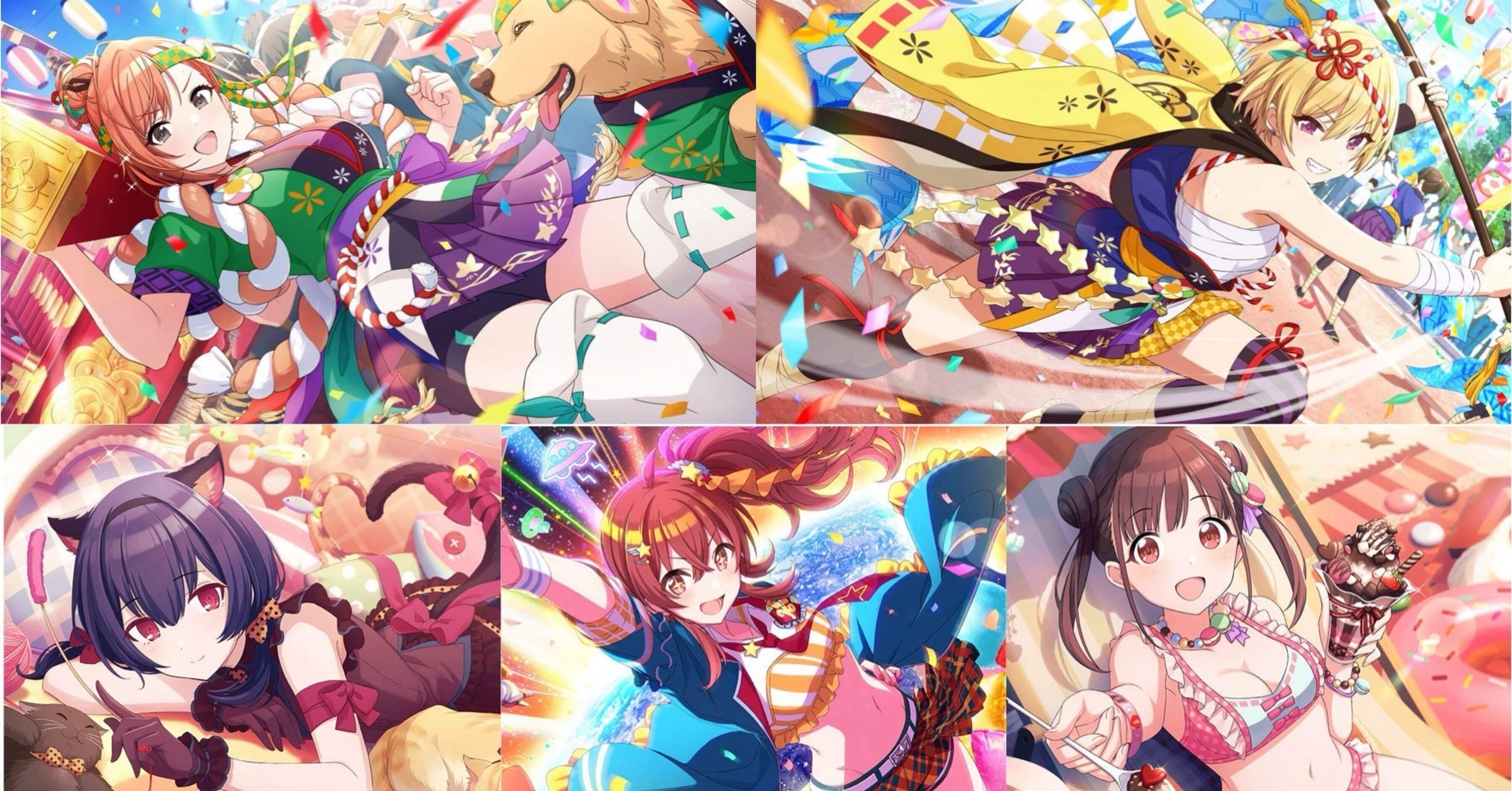 最終値下げ　chaostcg オーガスト　たった一つの日輪　宮国　朱璃　sp 最終値下げchaostcg オーガストたった一つの日輪宮国朱璃sp