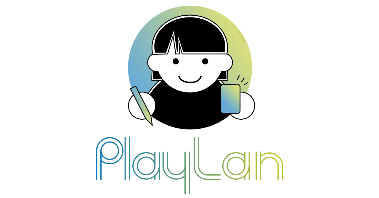 人生の勝負】 会社設立と新サービスリリース｜yuta_hompo, image size:1280x670