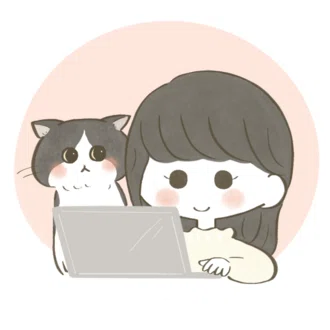 栞