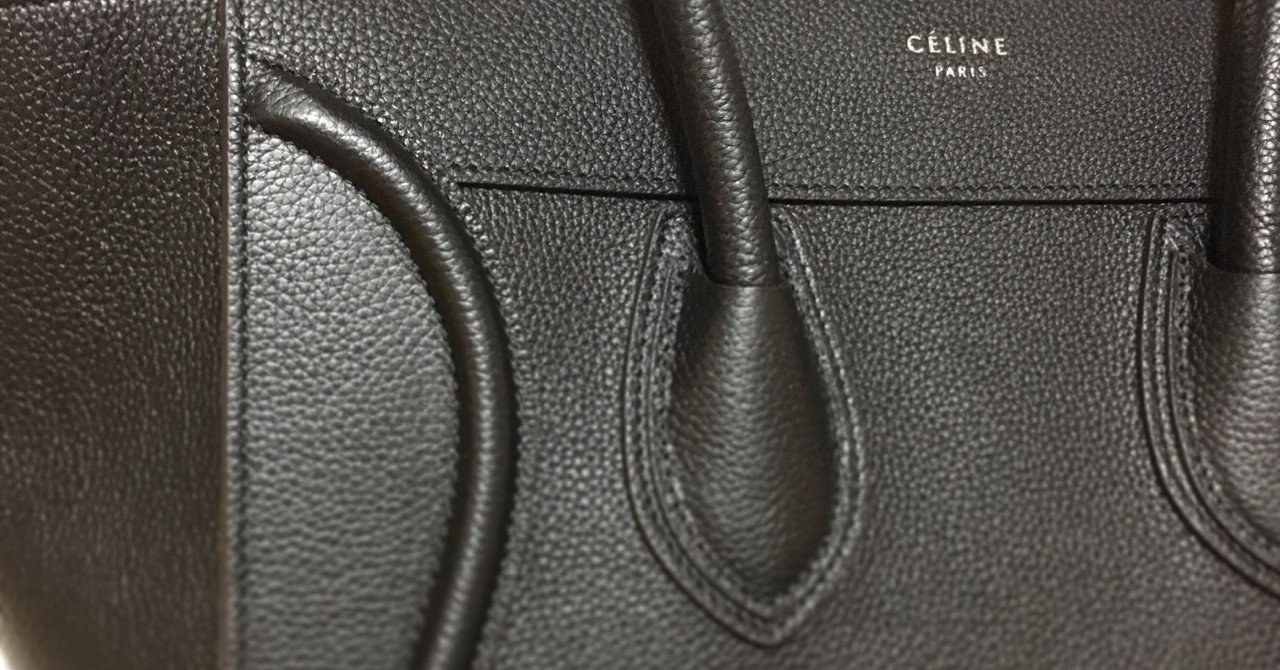 【エディスリマンの傑作】木村拓哉さん着用 CELINE純正クリスタルカーディガン 木村拓哉着用 CELINE モヘアロングカーディガン XSサイズ(希少