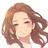 りぃ