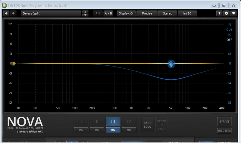 ボイスチェンジャーで最大限のイケボになりたいけれども機材が整っていない僕らの戦い方 Frontendpict Note