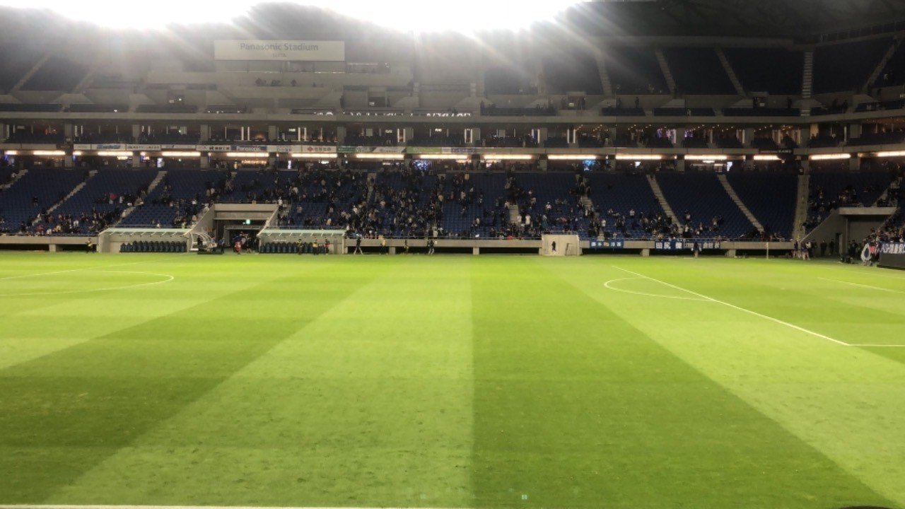 アスリートの妻の 内助の功 の呪いが解かれた世界 ショーンky Note