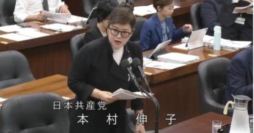 法務大臣「面会交流での殺害・性暴力について網羅的に調査・検証