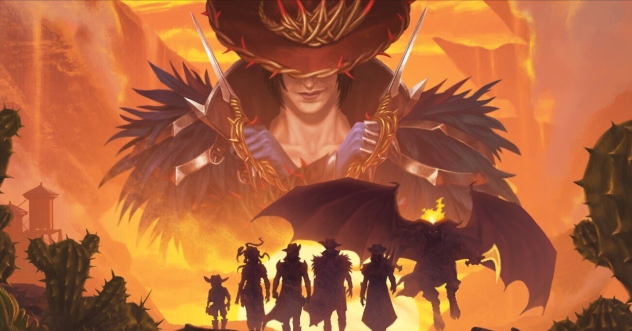 サンダー・ジャンクションの無法者 使いそうなカード｜まつかさ