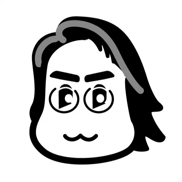 Tomohiro NAGANUMA