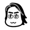 Tomohiro NAGANUMA