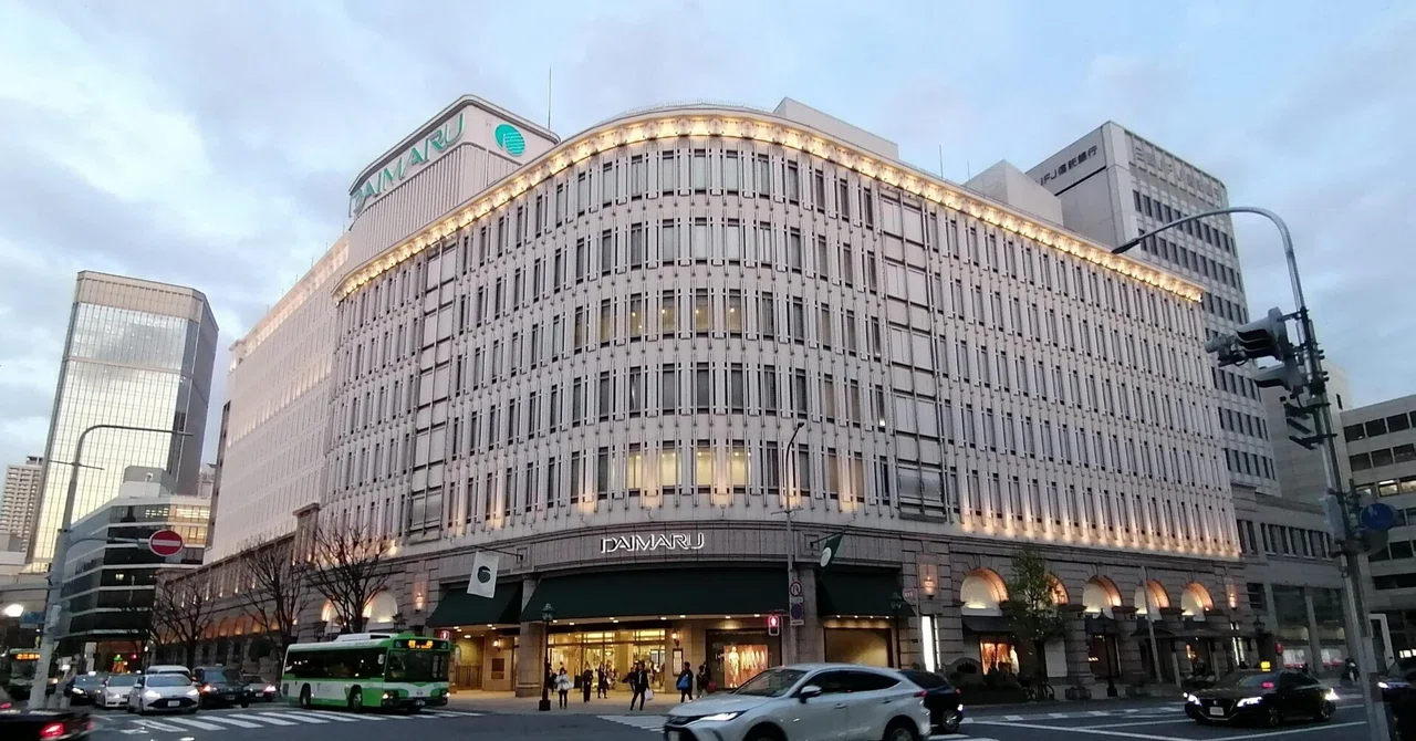 青春18残り2回，神戸市、大阪市も対応可能 新・青春18きっぷと飛び石連休（第5回）｜なかやま