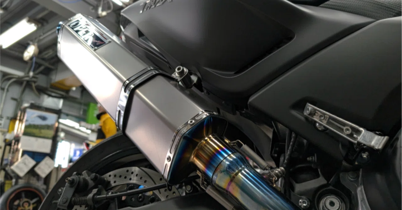 TMAX 3型OVERフルエキマフラー 65%OFF【送料無料】 OVER フル TMAX 3型OVERフルエキマフラー 65%OFF【送料無料】 OVER フル