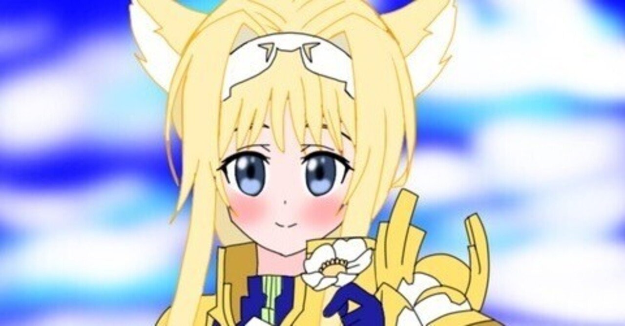 有金アリス「これあげるからさ、お姉さんと遊んでくれる？」illustratio… 有金アリス「これあげるからさ、お姉さんと遊んでくれる？」illustratio…