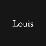 Louis【ルイ】コンサルティング