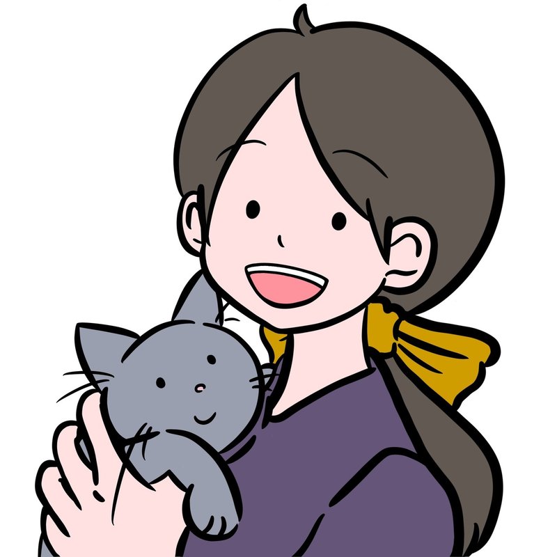 新作イラスト Friends Kotobuki Note