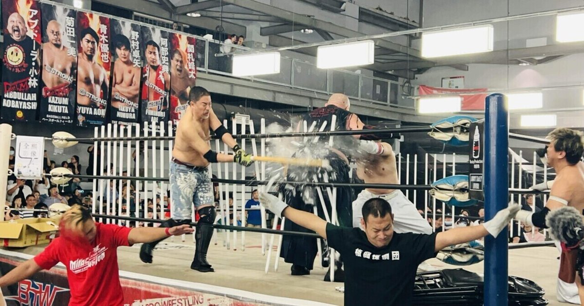 受け渡し決まりました】スポーツ フィットネス、トレーニング #nabba 