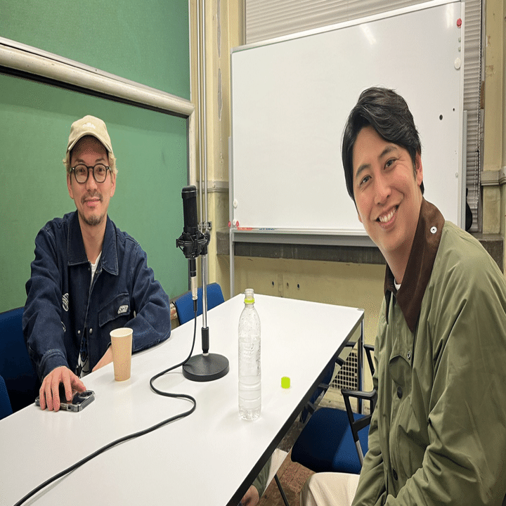 8年ぶりDVD発売決定！】NEW YORK LIVE 2021-2023｜SHIMASA Magazine