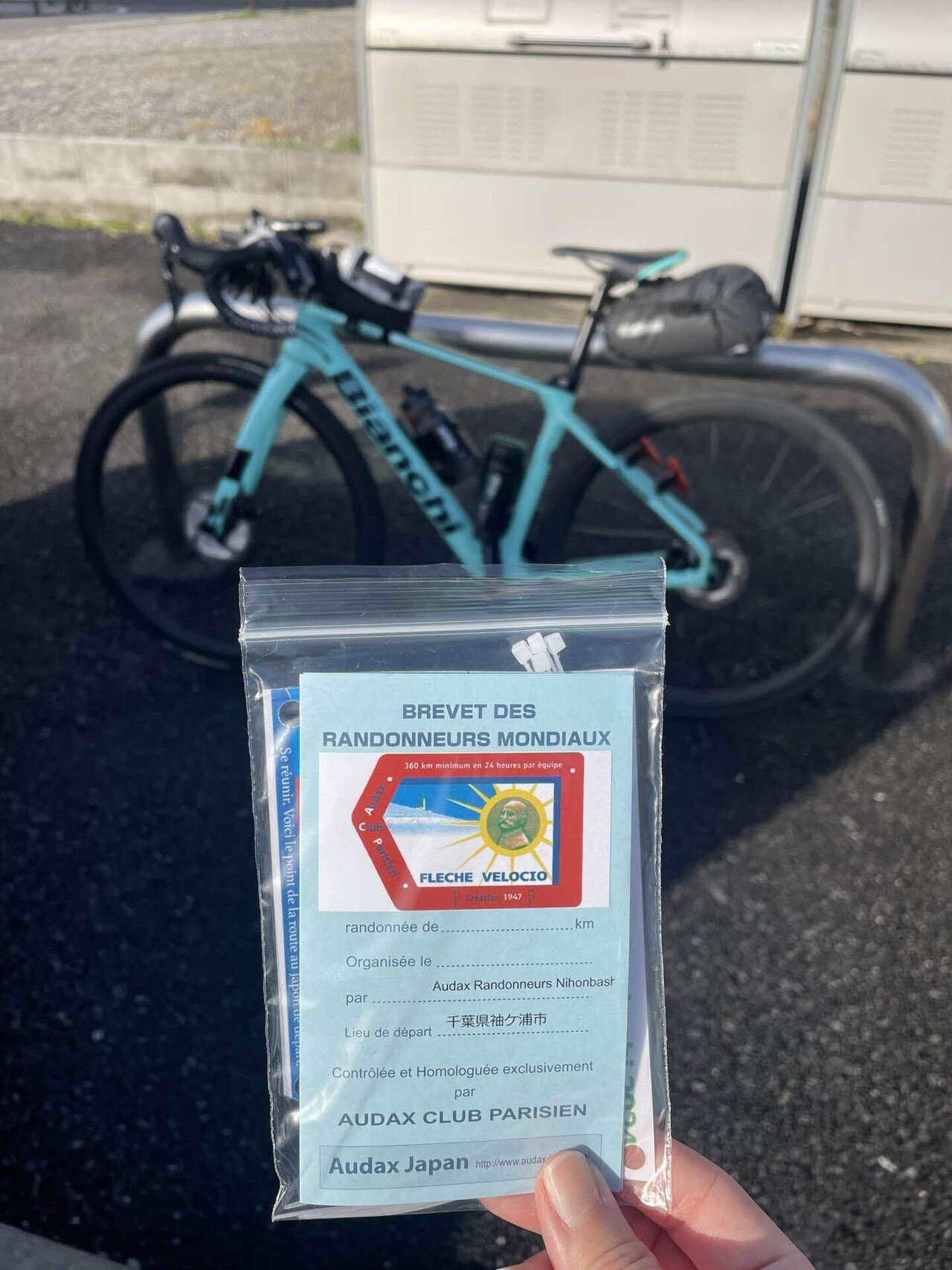 velocio ブラック サイクリングアームウォーマー