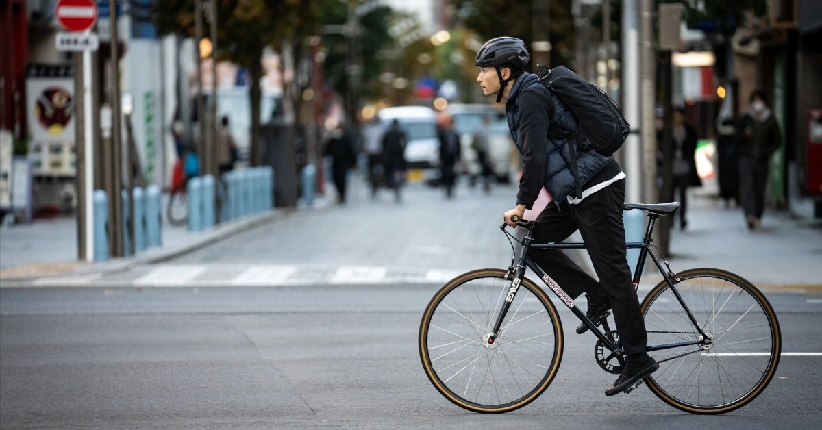 【未使用】東京事変 特殊開発グッズ（エナジー帽） 楽天市場】【開始28h限定｜全品20%OFFクーポン】体感-10