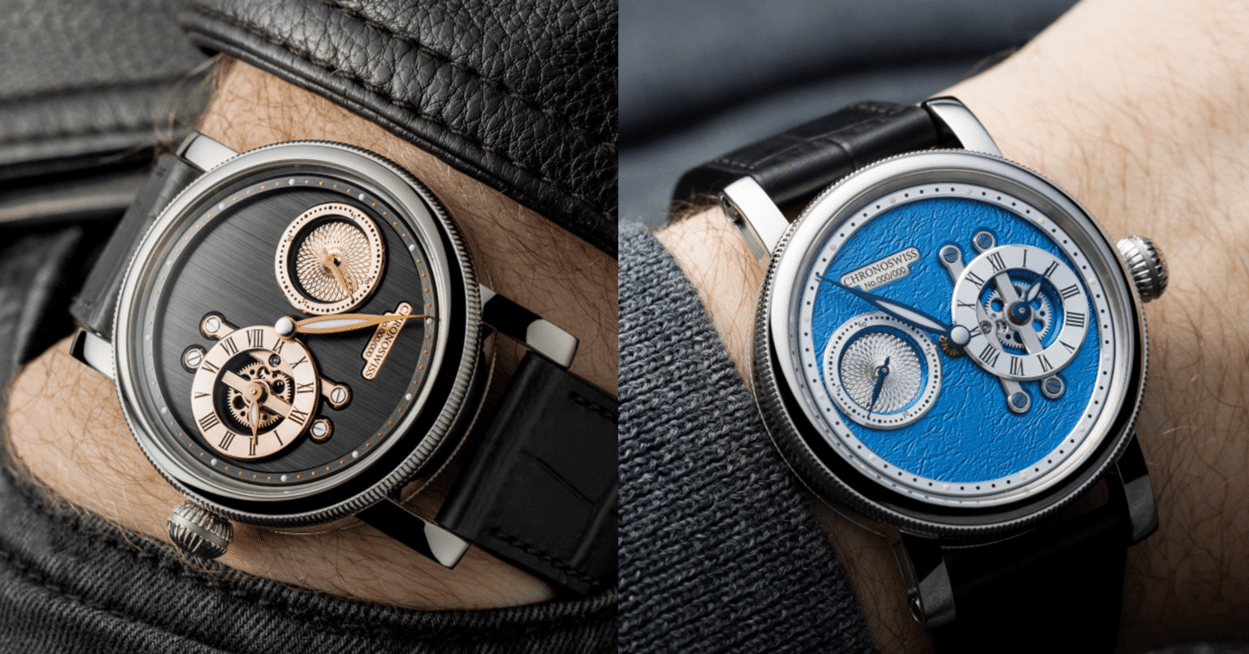 7c819e040660d7940b67b3e2578665