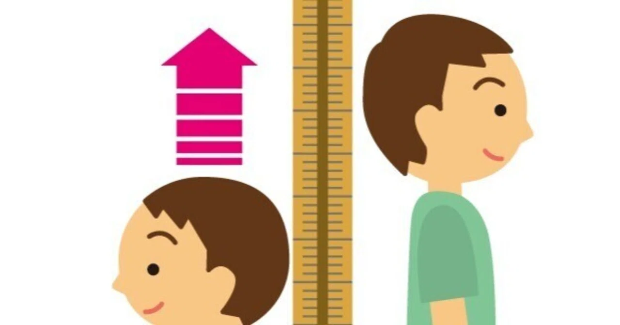 Small and medium-sized enterprises can grow even bigger｜荒尾 康宏