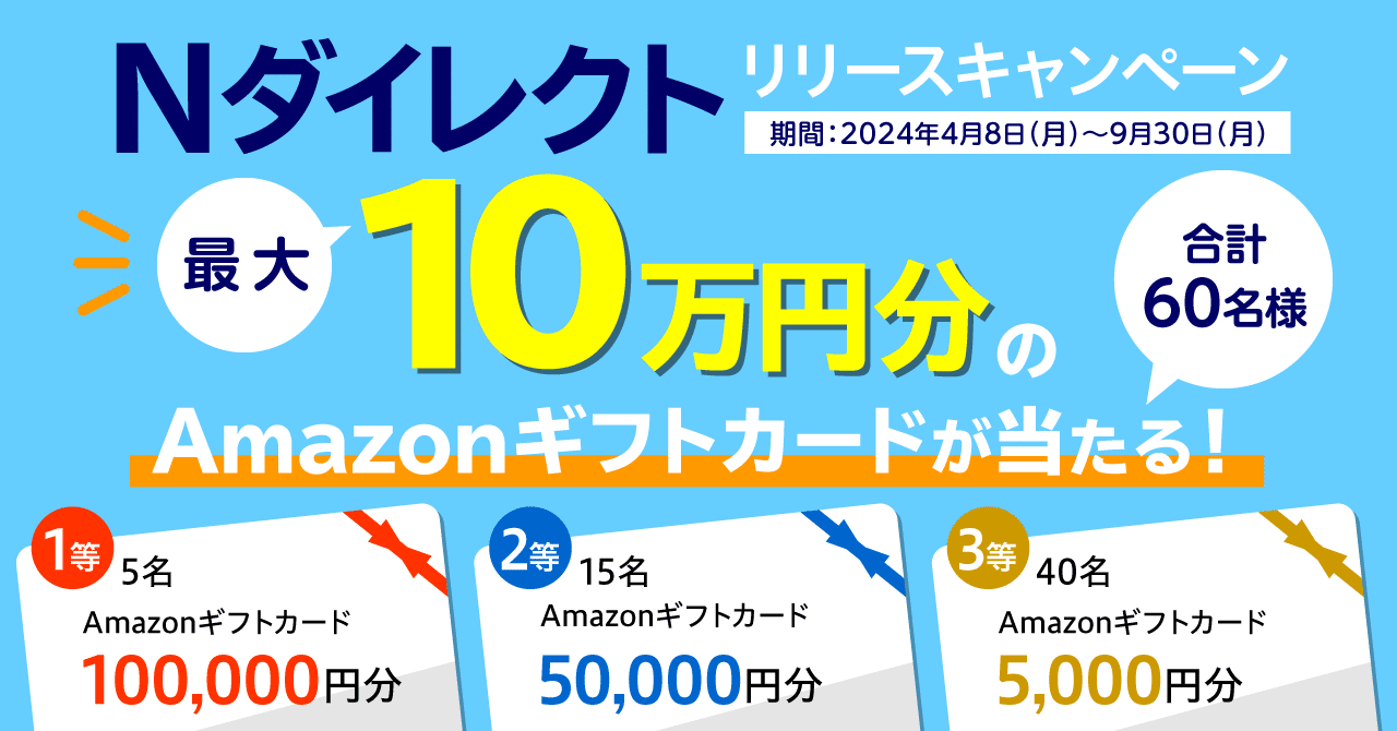売約済です ZX-R380公式限定非売品カッティングステッカー付 | ZEXUS公式サイト