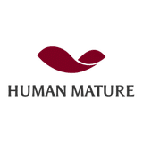 Human Mature