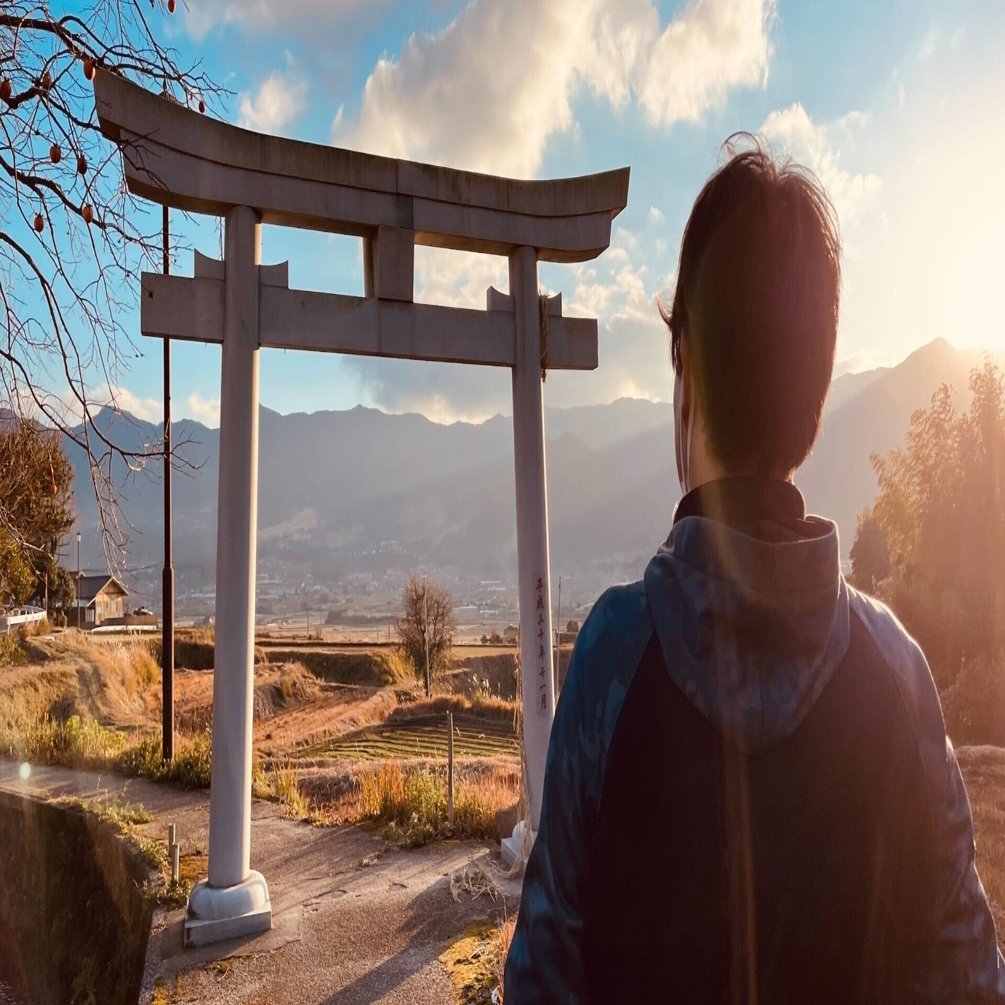 会社カタガキ」読快講座 全日本肩書き総合研究会 会社カタガキ」読快